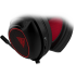 Gamdias EROS E2 Multi color Headphone